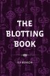 The Blotting Book (eBook, ePUB) - Bild 1