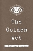 The Golden Web (eBook, ePUB)