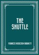 The Shuttle (eBook, ePUB) - Bild 1