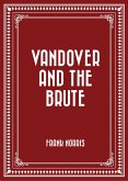 Vandover and the Brute (eBook, ePUB)