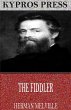 The Fiddler (eBook, ePUB) - Bild 1