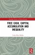 Free Cash, Capital Accumulation and... - Bild 1