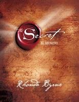 El Secreto (The Secret) (eBook, ePUB) - Byrne, Rhonda