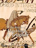 The Battle of Hastings, a Tragedy (eBook, ePUB)