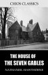 The House of the Seven Gables (eBook,... - Bild 1