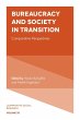 Bureaucracy and Society in Transition... - Bild 1