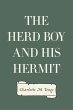 The Herd Boy and His Hermit (eBook,... - Bild 1