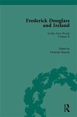 Frederick Douglass and Ireland (eBook, ePUB)