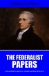 The Federalist Papers (eBook, ePUB) - Bild 1