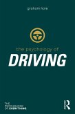 Psychology of Driving (eBook, PDF)