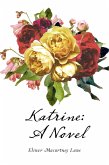 Katrine: A Novel (eBook, ePUB)