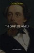 Charles Dickens: The Complete Novels... - Bild 1