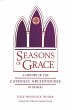 Seasons of Grace (eBook, ePUB) - Bild 1
