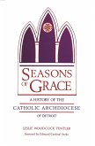 Seasons of Grace (eBook, ePUB)