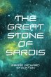 The Great Stone of Sardis (eBook, ePUB) - Bild 1
