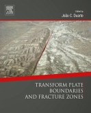Transform Plate Boundaries and Fracture Zones (eBook, ePUB)