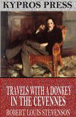 Travels with a Donkey in the Cevennes (eBook, ePUB)