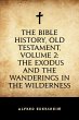 The Bible History, Old Testament,... - Bild 1