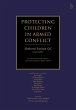 Protecting Children in Armed Conflict... - Bild 1