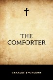 The Comforter (eBook, ePUB)