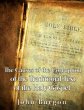 The Causes of the Corruption of the... - Bild 1