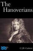 The Hanoverians (eBook, ePUB)
