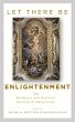 Let There Be Enlightenment (eBook, ePUB) - Bild 1
