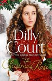 The Christmas Rose (eBook, ePUB)