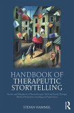 Handbook of Therapeutic Storytelling (eBook, PDF)