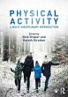Physical Activity (eBook, ePUB) - Bild 1