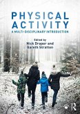 Physical Activity (eBook, ePUB)