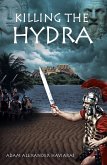 Killing the Hydra (eBook, ePUB)
