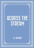 Across the Stream (eBook, ePUB)