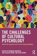 The Challenges of Cultural Psychology... - Bild 1