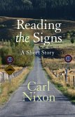 Reading the Signs (eBook, ePUB) Reading the Signs (eBook, ePUB)