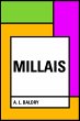 Millais (eBook, ePUB) - Bild 1