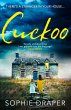 Cuckoo (eBook, ePUB) - Bild 1