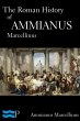 The Roman History of Ammianus... - Bild 1