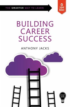 Cover Smart Skills: Building Career Success (eBook, ePUB)