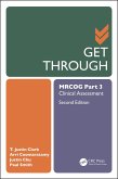 Get Through MRCOG Part 3 (eBook, PDF)