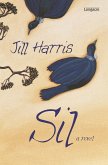 Sil (eBook, ePUB)