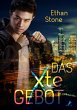 Das xte Gebot (eBook, ePUB) - Bild 1