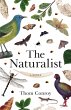 The Naturalist (eBook, ePUB) - Bild 1