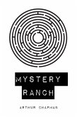 Mystery Ranch (eBook, ePUB)