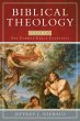 Biblical Theology (eBook, ePUB) - Bild 1