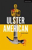 Ulster American (eBook, PDF)