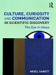 Culture, Curiosity and Communication in... - Bild 1