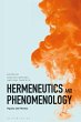 Hermeneutics and Phenomenology (eBook,... - Bild 1