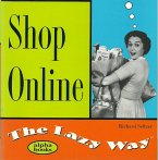 Shop Online (eBook, ePUB)