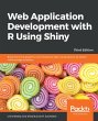 Web Application Development with R... - Bild 1